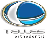 Telles Orthodontia